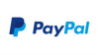 Payments-01