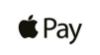 Payments-04